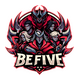 BeFive