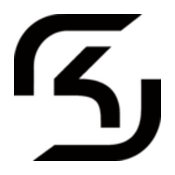 SK Gaming