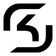 SK Gaming