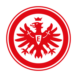 Eintracht Frankfurt