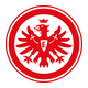 Eintracht Frankfurt