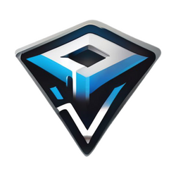 Vexar