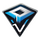 Vexar