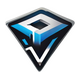 Vexar