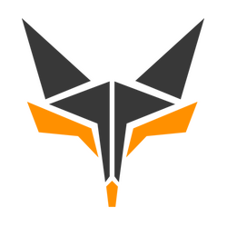 Kitsune Esports