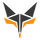 Kitsune Esports