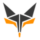 Kitsune Esports