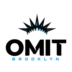 OMiT Brooklyn
