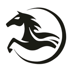 Dark Horse