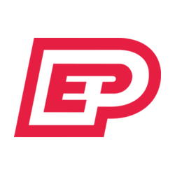 EP Genesis