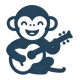 apinaorkesteri