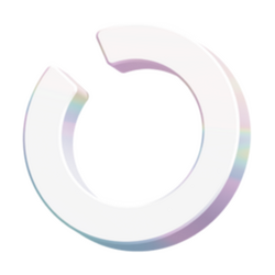 OTHERSCANTBEAT