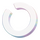 OTHERSCANTBEAT