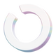 OTHERSCANTBEAT