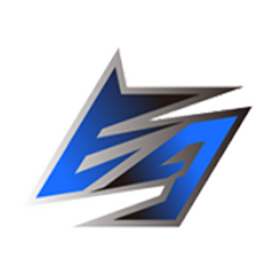 E9 esports