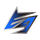 E9 esports