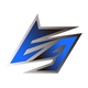 E9 esports