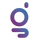Galorys