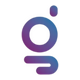 Galorys