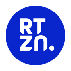 RTZN