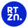 RTZN
