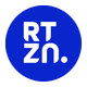 RTZN