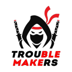 Troublemakers