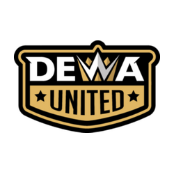 DEWA United