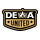 DEWA United
