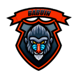 BabuinFull