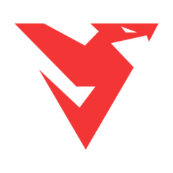 Myth Avenue Gaming