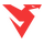 Myth Avenue Gaming