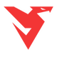 Myth Avenue Gaming