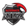 ALTERNATE aTTaX Evo