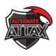 ALTERNATE aTTaX Evo
