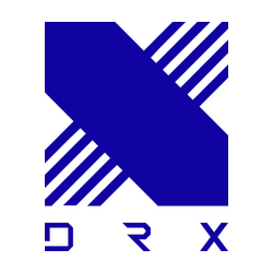 DRX Prospects