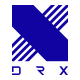 DRX Prospects