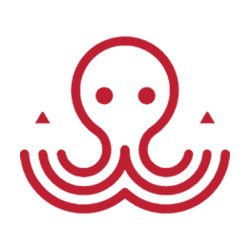 Ici Japon Corp. Esport