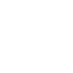 Arch