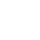 Arch
