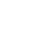 Arch