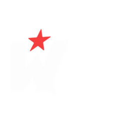 Wanted Goons