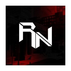 Revenge Nation