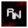 Revenge Nation