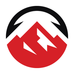Elevate