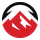 Elevate