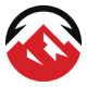 Elevate