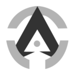 aimclub