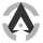 aimclub