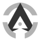 aimclub